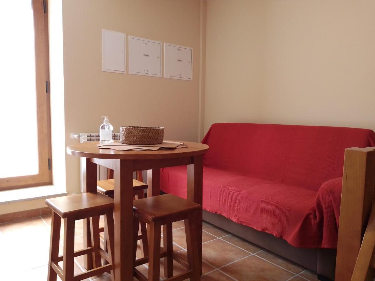 Q.Ta Moinhos Da Ponte Hotel Tabua  Ngoại thất bức ảnh