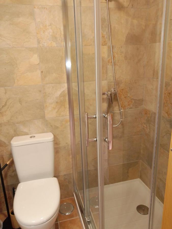 Q.Ta Moinhos Da Ponte Hotel Tabua  Ngoại thất bức ảnh